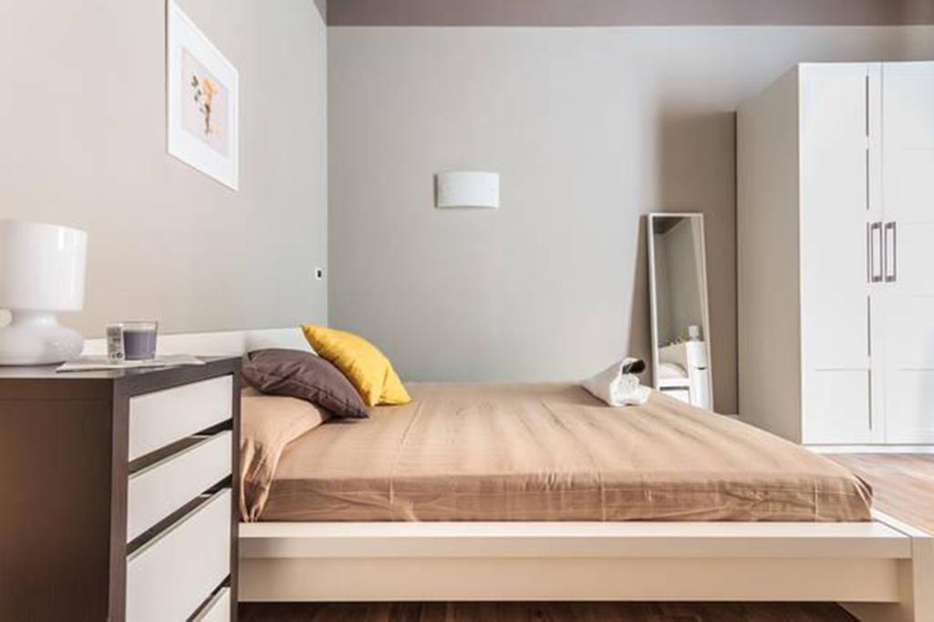 Rooms Of Rome Luaran gambar